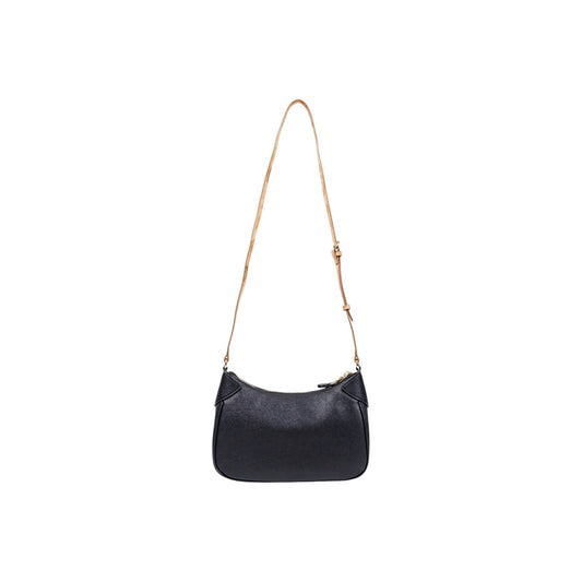 Alviero Martini Prima Classe Borsa Donna