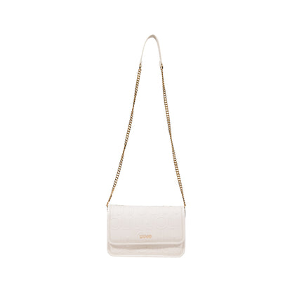 Liu Jo Borsa Donna
