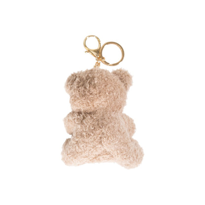 Only Portachiavi Donna