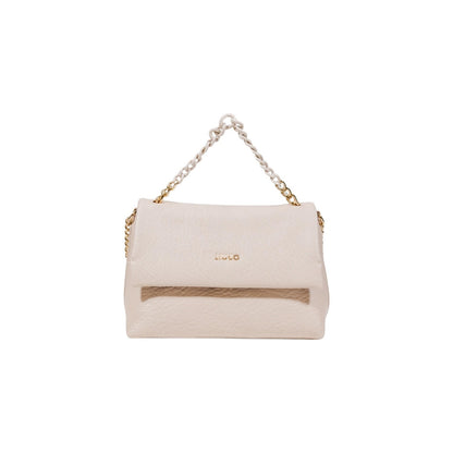 Liu Jo Borsa Donna