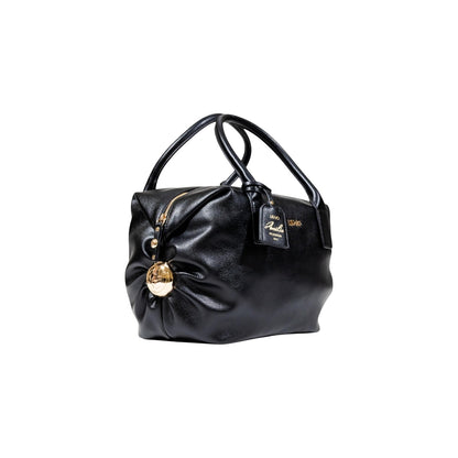 Liu Jo Borsa Donna