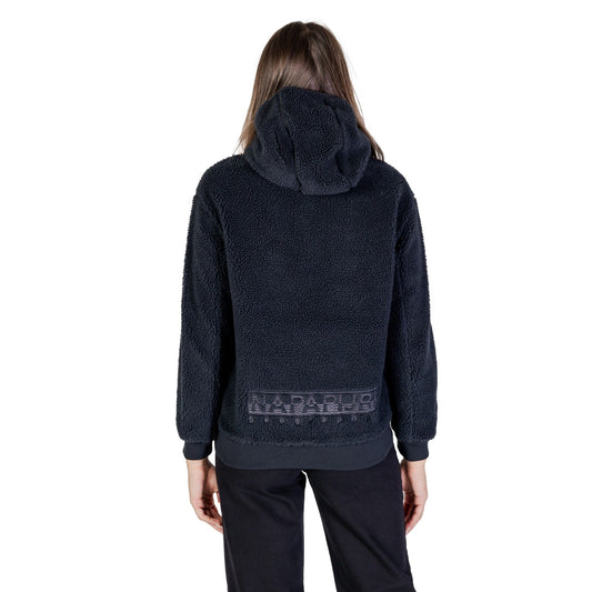 Napapijri Giubbotto Donna