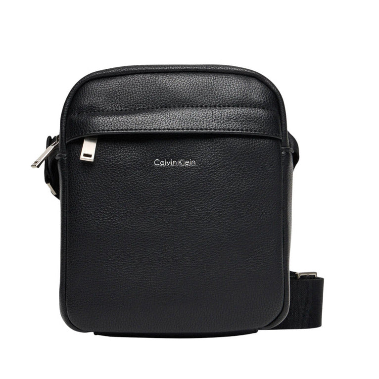 Calvin Klein Borsa Uomo