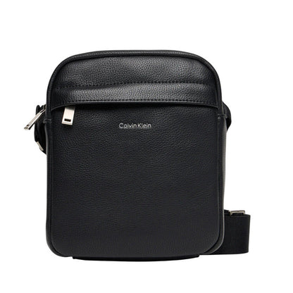 Calvin Klein Borsa Uomo