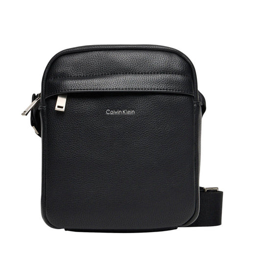 Calvin Klein Borsa Uomo