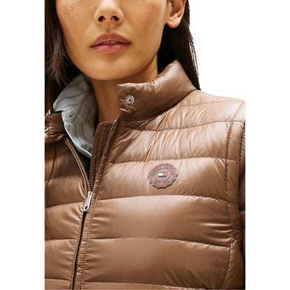 Tommy Hilfiger Gilet Donna