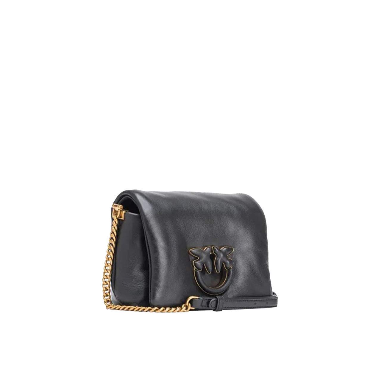 Pinko Borsa Donna