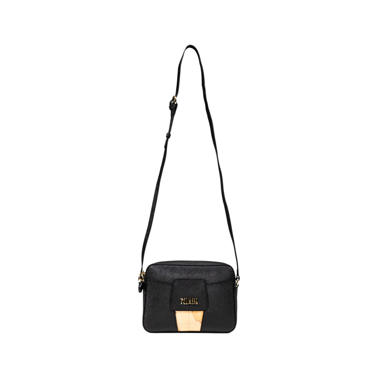 Alviero Martini Prima Classe Borsa Donna
