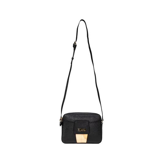 Alviero Martini Prima Classe Borsa Donna