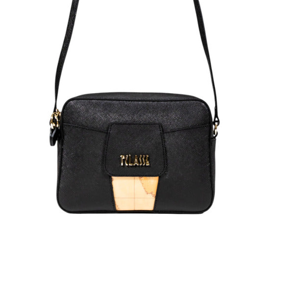 Alviero Martini Prima Classe Borsa Donna