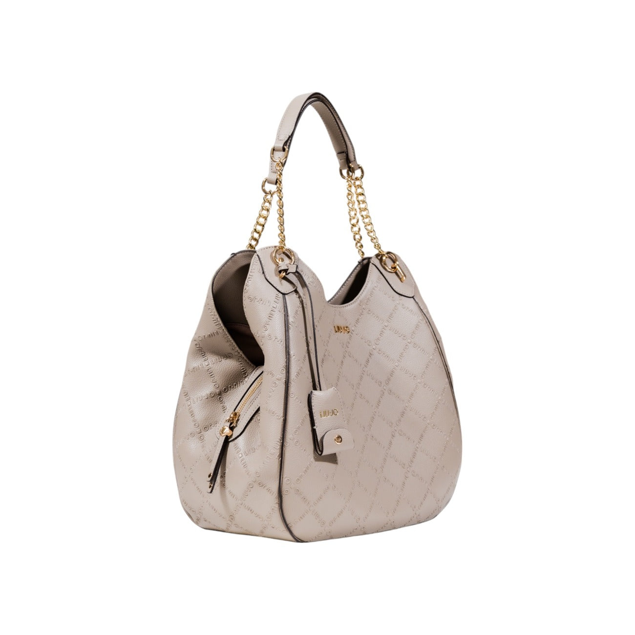 Liu Jo Borsa Donna