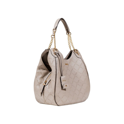 Liu Jo Borsa Donna