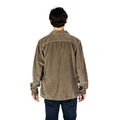 Calvin Klein Jeans Camicia Uomo