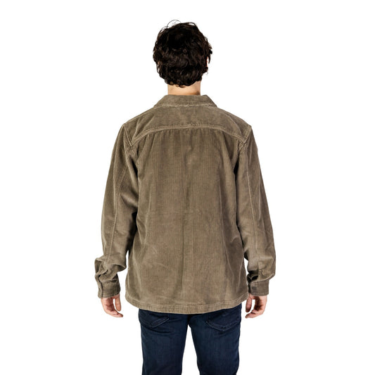 Calvin Klein Jeans Camicia Uomo