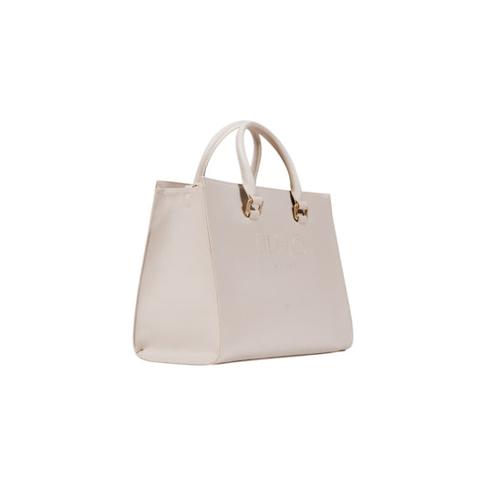 Liu Jo Borsa Donna