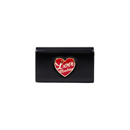 Love Moschino Borsa Donna