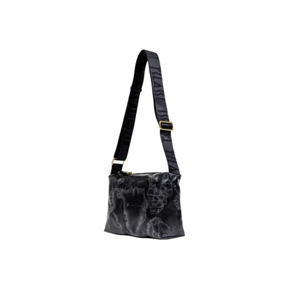 Alviero Martini Prima Classe Borsa Donna