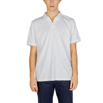 Calvin Klein Jeans Polo Uomo
