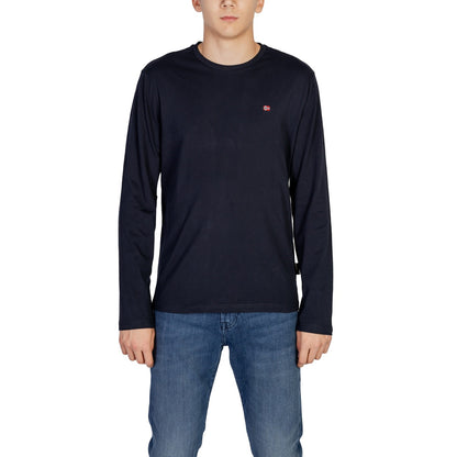 Napapijri Maglia Uomo