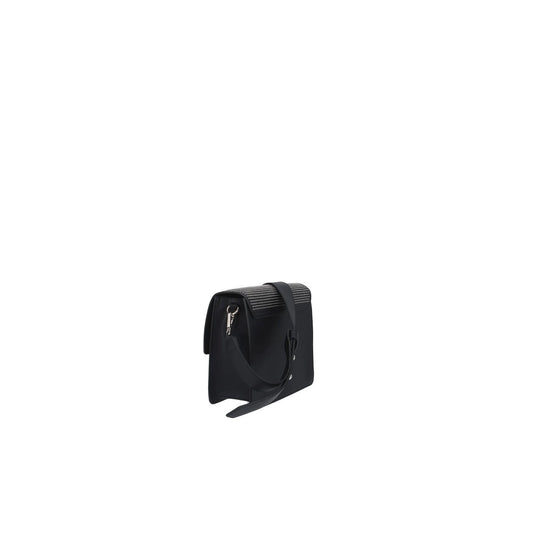 Richmond Borsa Donna