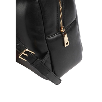 Love Moschino Borsa Donna