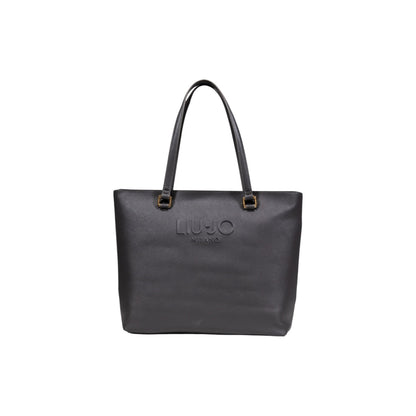 Liu Jo Borsa Donna