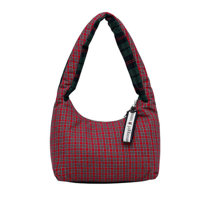 Tommy Hilfiger Jeans Borsa Donna