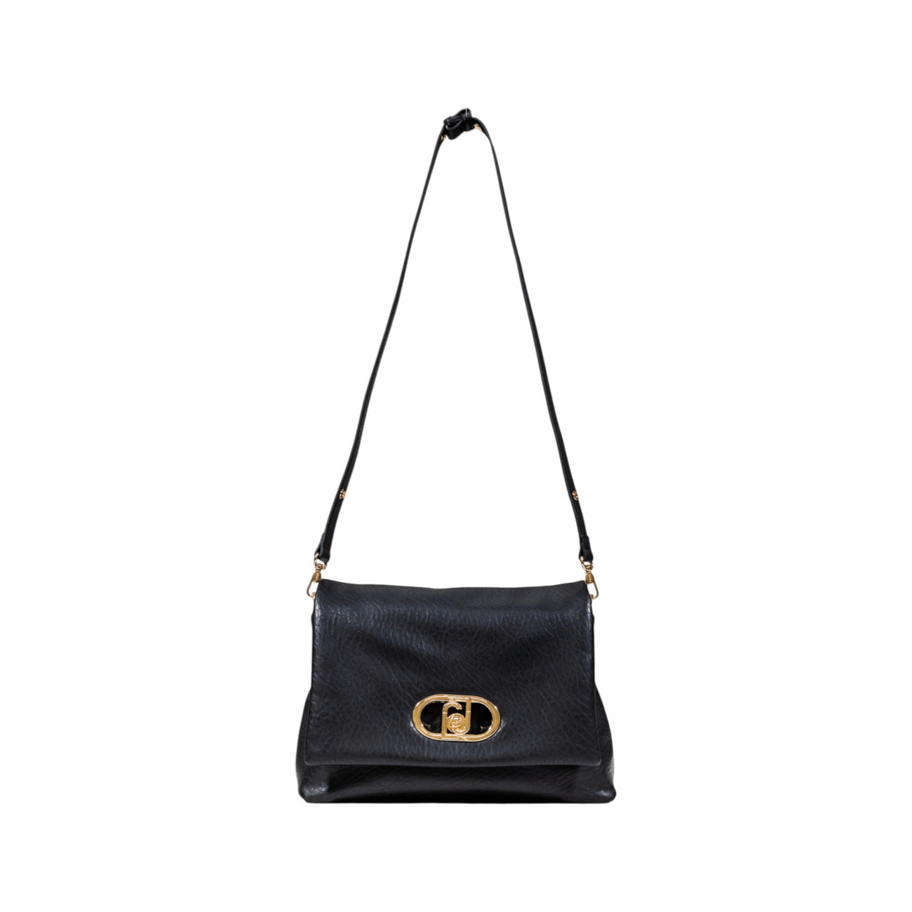 Liu Jo Borsa Donna