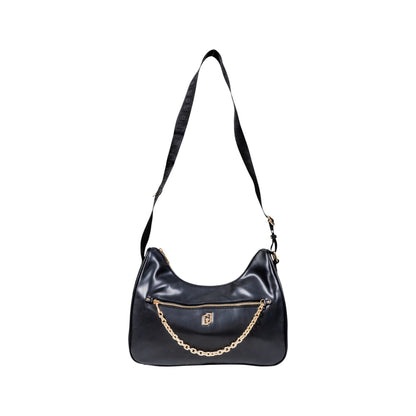 Liu Jo Borsa Donna