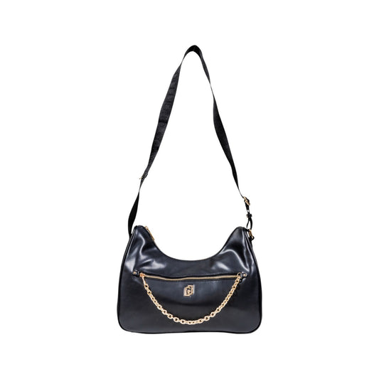 Liu Jo Borsa Donna
