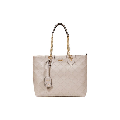 Liu Jo Borsa Donna
