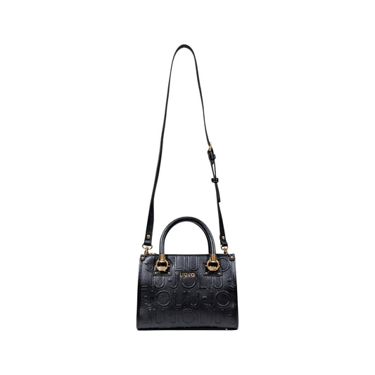Liu Jo Borsa Donna