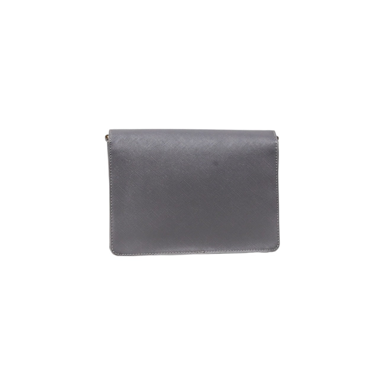 Liu Jo Borsa Donna