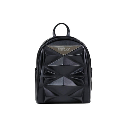 Replay Borsa Donna