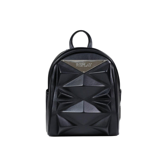 Replay Borsa Donna