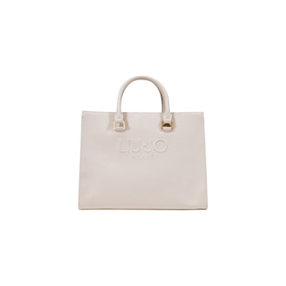Liu Jo Borsa Donna