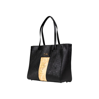 Alviero Martini Prima Classe Borsa Donna
