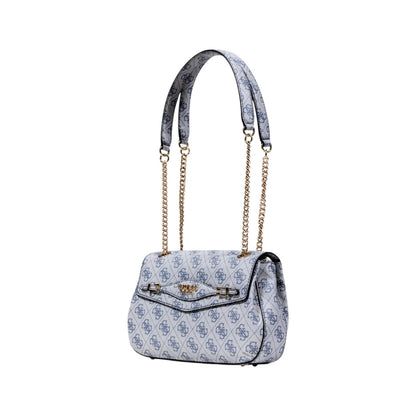 Guess Borsa Donna