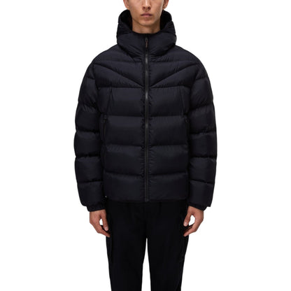 Napapijri Giubbotto Uomo