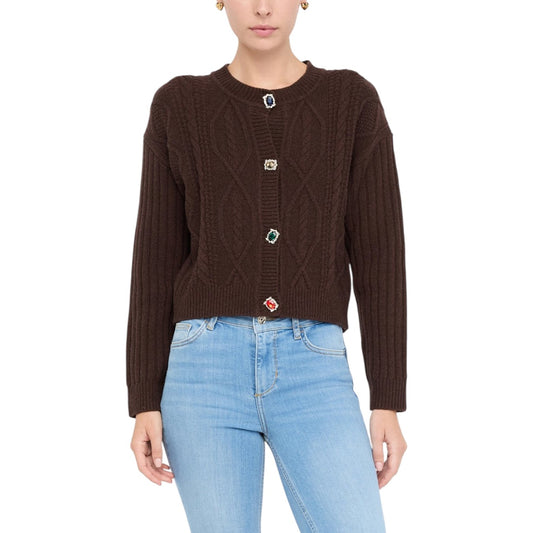 Liu Jo Cardigan Donna