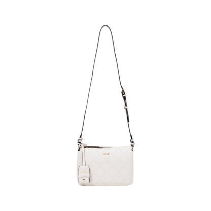 Liu Jo Borsa Donna