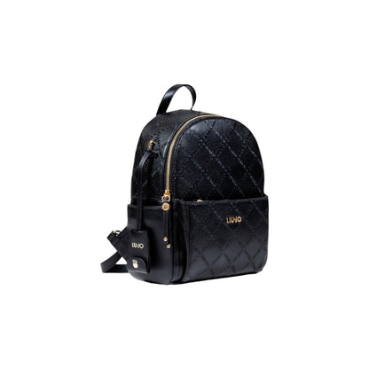 Liu Jo Borsa Donna