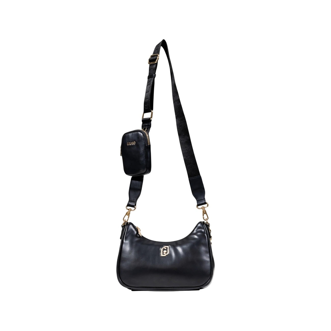 Liu Jo Borsa Donna