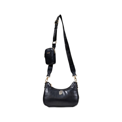 Liu Jo Borsa Donna