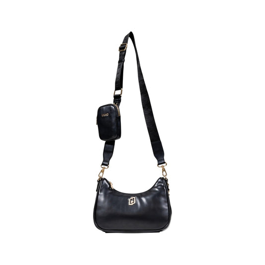Liu Jo Borsa Donna
