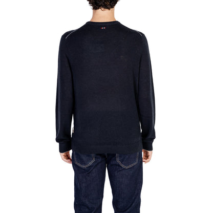 Napapijri Maglia Uomo