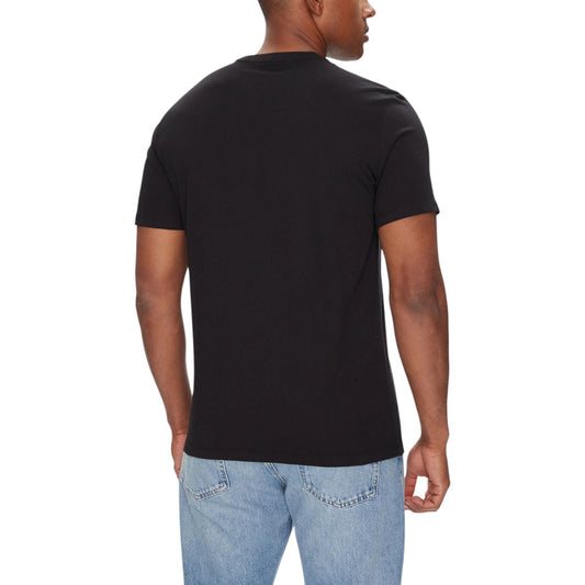 Calvin Klein Jeans T-Shirt Uomo