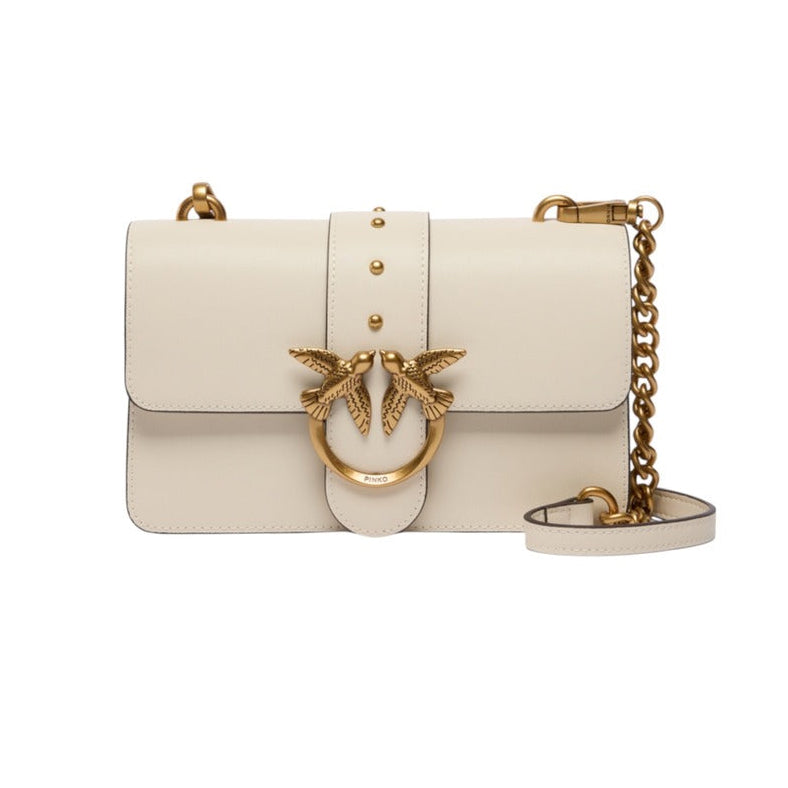 Pinko Borsa Donna