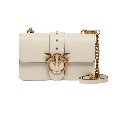 Pinko Borsa Donna