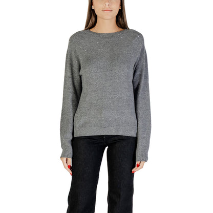 Liu Jo Maglia Donna